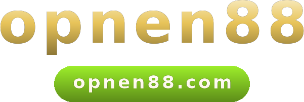 opnen88 logo