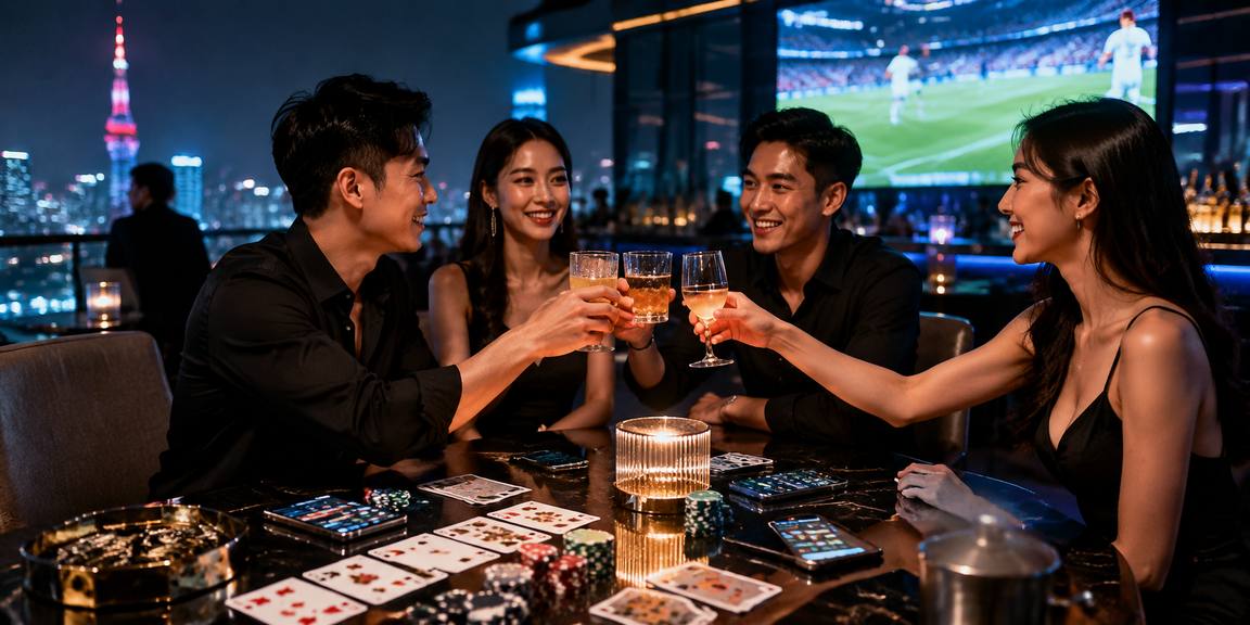 opnen88 Khung pháp lý điều chỉnh dịch vụ opnen88