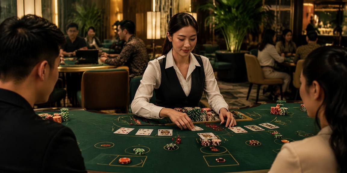 opnen88 Vào tài khoản opnen88 trong vài giây