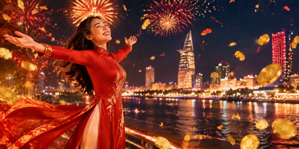 opnen88 Tải ứng dụng opnen88 – Android iOS