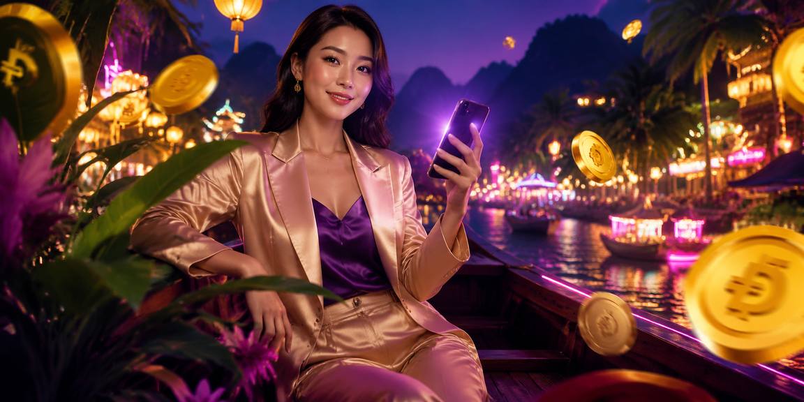 opnen88 Nổi Bật Di Động