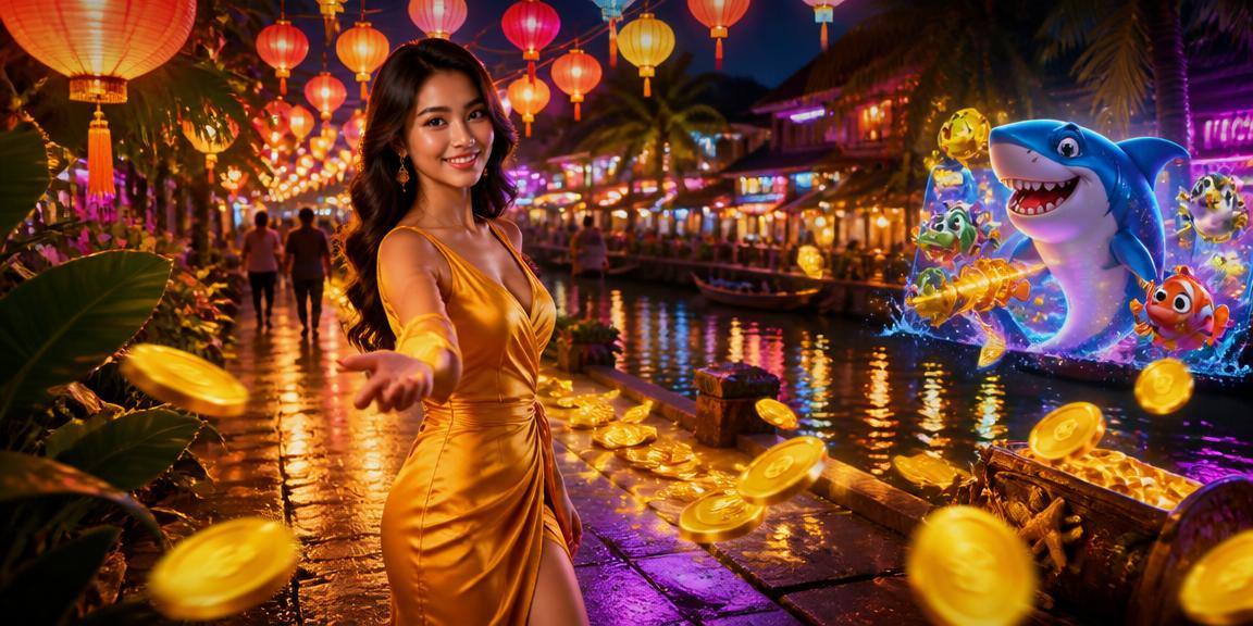 opnen88 Hoàn tiền hằng tuần