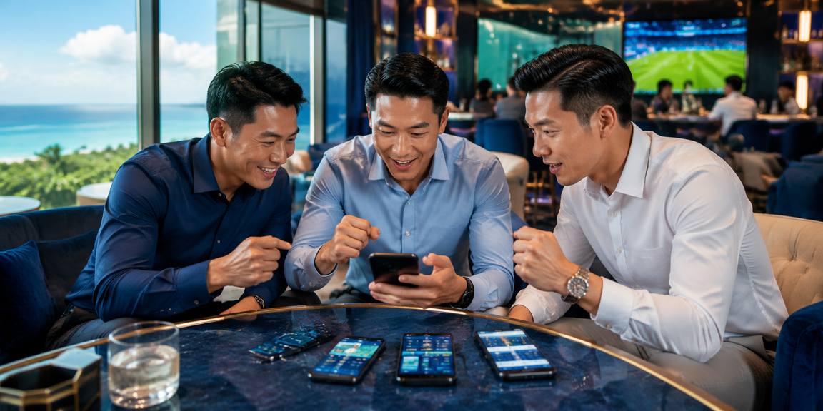opnen88 Ưu đãi nạp lại